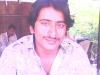 asif_khan picture